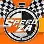 Speed' Za